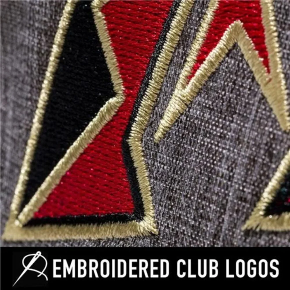 Arizona Diamondbacks 2023‎ WS MLB Crossbody Sling Back Shoulder Bag Men Women